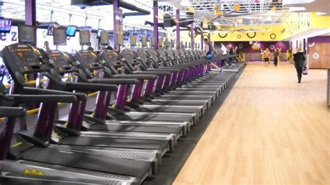 planet fitness victor ny|planet fitness victor ny hours.